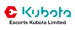Escorts Kubota