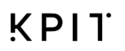 KPIT