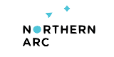 Northern Arc Capital