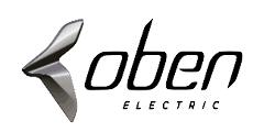 Oben Electric Vehicles