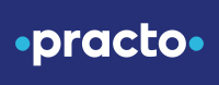 Practo Technologies