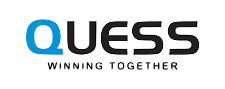 Quess Corp Limited