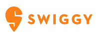 Swiggy Limited