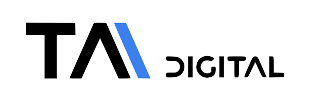 TA Digital