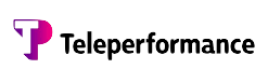 Teleperformance