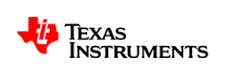 Texas Instruments