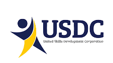 USDC Global