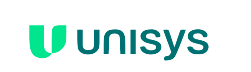 Unisys