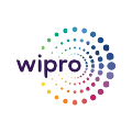 Wipro