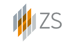 ZS Associates