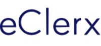 eClerx