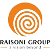 Raisoni Group