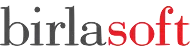 Birlasoft