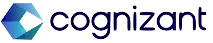 Cognizant